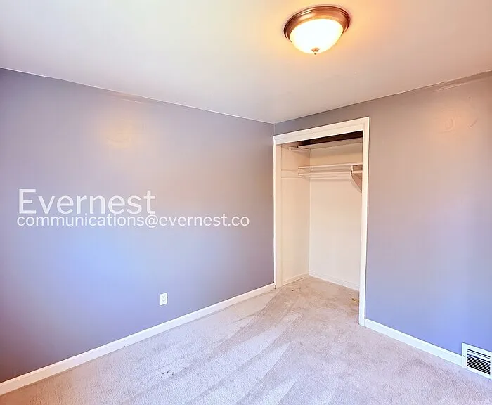15380 Meyers Rd — Photo 14