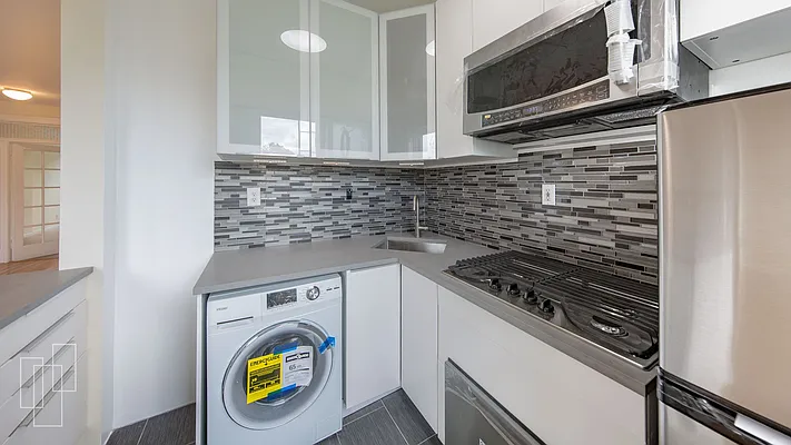 Rented by Garfield Realty  | media 31