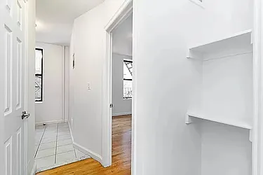 Rented by Owner