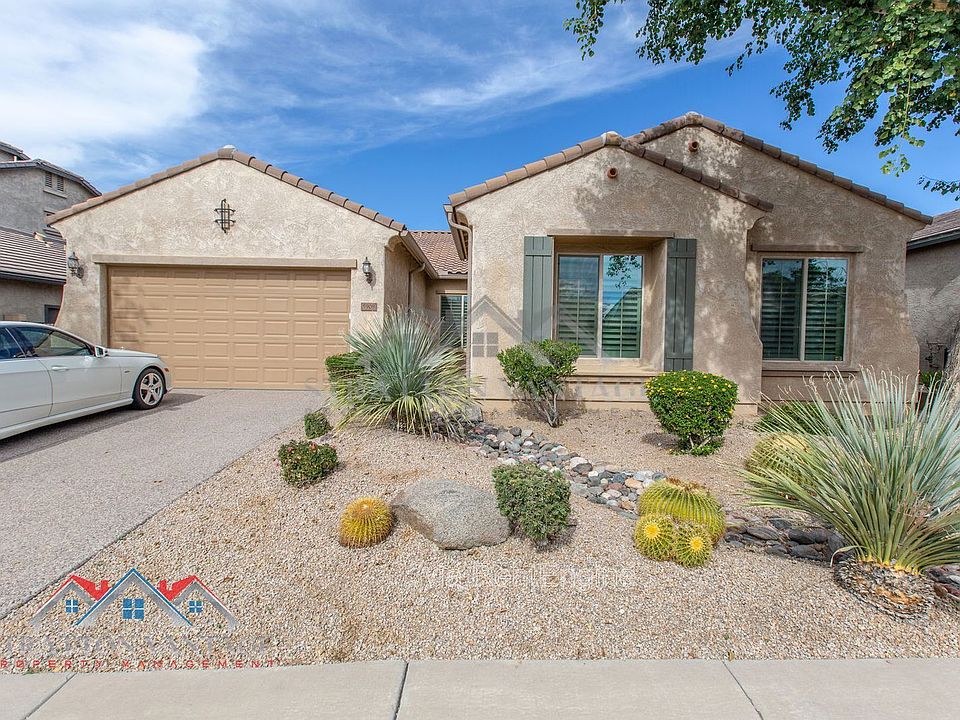 1st image of 5908 E Bramble Berry Ln