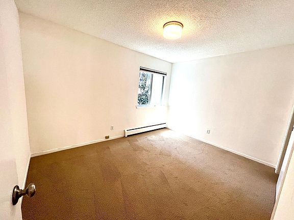 5th image of 1511 Gough St #202