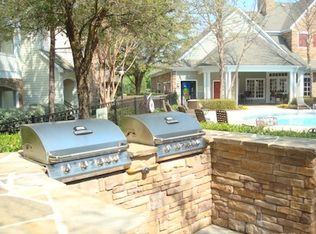 1306 Ivy Meadow Dr APT 515, Charlotte, NC 28213