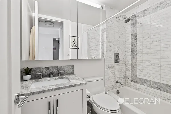 Rented by (Legacy) Elegran | media 9