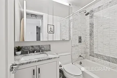 Rented by (Legacy) Elegran