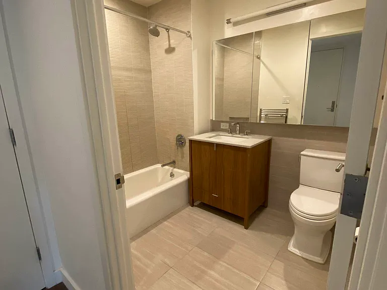 34-32 35th St #6-D — Photo 7