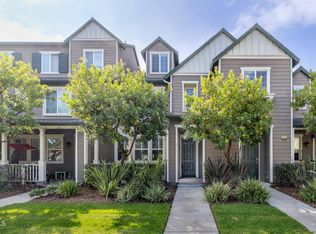 510 Flathead River St, Oxnard, CA 93036