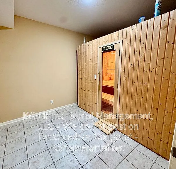 14504 Wedd St — Photo 63