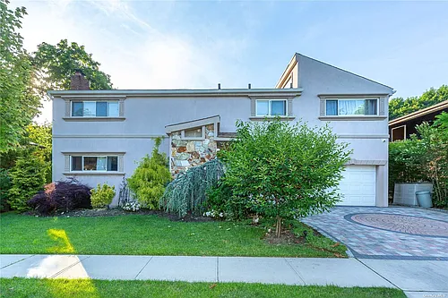3 Edgewood Pl Photo 1
