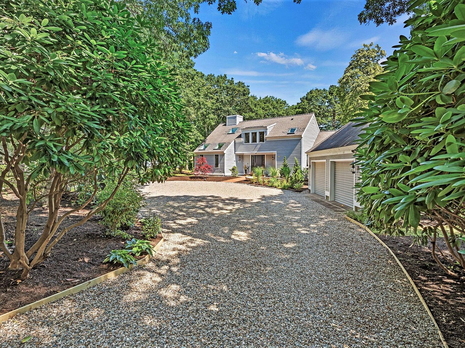 49 Hook Drive, Mashpee, MA 02649 Zillow