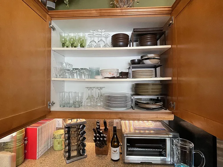 18 Vista Mirage Way — Photo 14