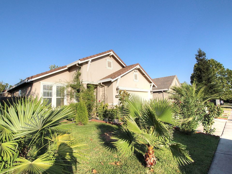 7420 Elverta Rail Way, Rio Linda, CA 95673 Zillow