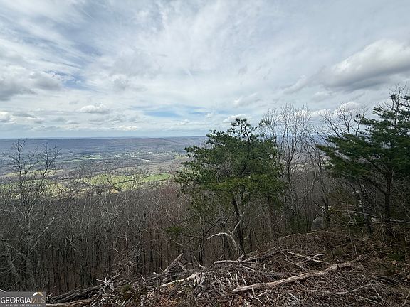 4th image of 15 Scenic Hwy