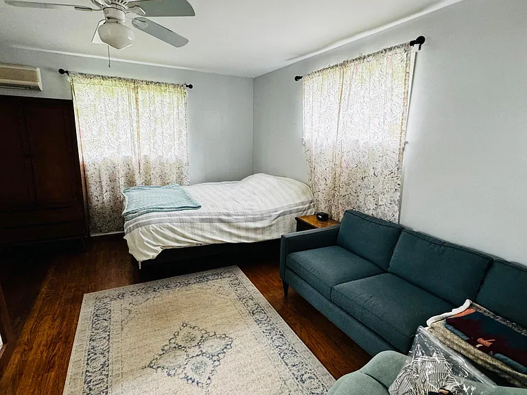 5024 River Rd — Photo 19