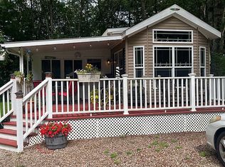 118 Dunns Corner Rd #165, Westerly, RI 02891