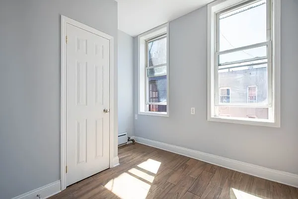 Rented by Metropolitan Property Group | media 15