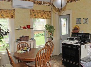 38 Elmwood Park, Braintree, MA 02184