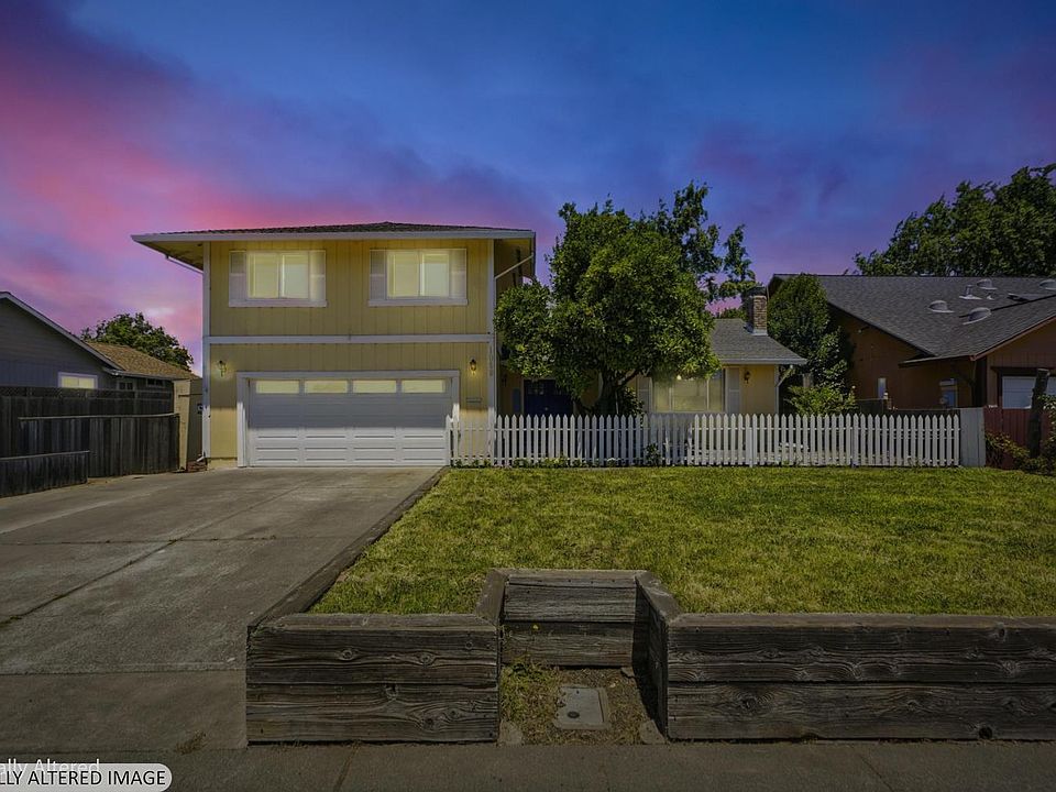 1st image of 1059 Santa Clara Lane
