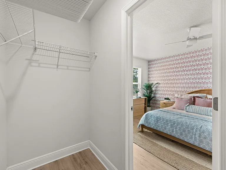 50 Sandhill Pines Dr — Photo 22