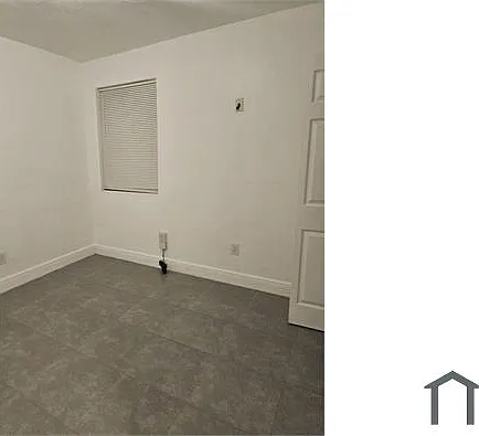 2236 NW 61st St #2236 — Photo 8