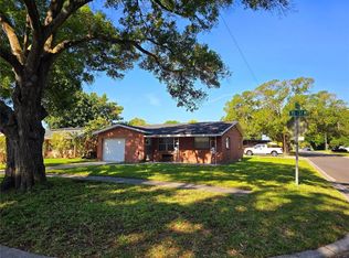 3342 39th St N, Saint Petersburg, FL 33713