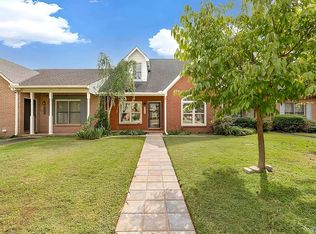 2125 Yorkshire SE, Decatur, AL 35601