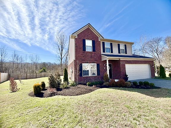 3rd image of 3010 Gale Ct