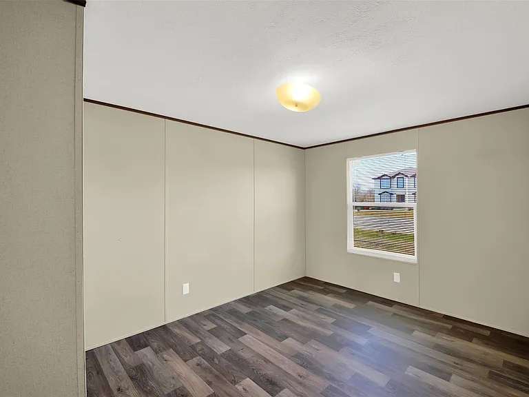 114 Las Estancias Dr #A — Photo 24