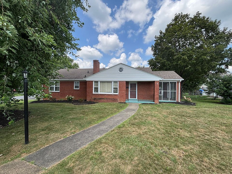 1801 S Talbott - Photo 1_08062025