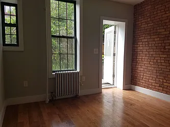 Rented by The Hamilton Group