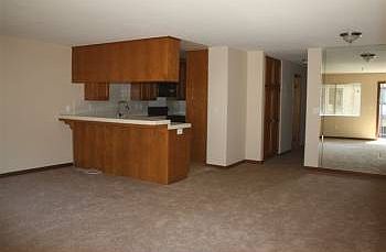1st image of 17200 Newhope St APT 217