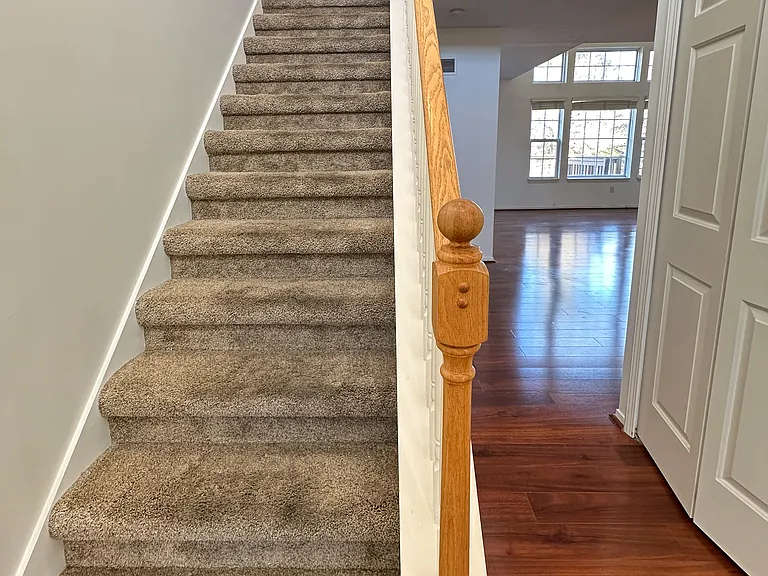 2514 Boulder Ln — Photo 15
