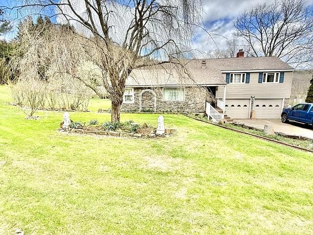1st image of 1660 Follett Run Rd #1