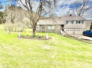 1660 Follett Run Rd #1, Warren, PA 16365