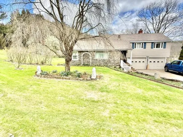 1660 Follett Run Rd #1, Warren, PA 16365