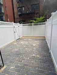 Rented by MOTION New York