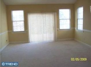 375 Harrington Way, Souderton, PA 18964