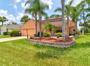 193 N Gull Cir, Daytona Beach, FL 32119