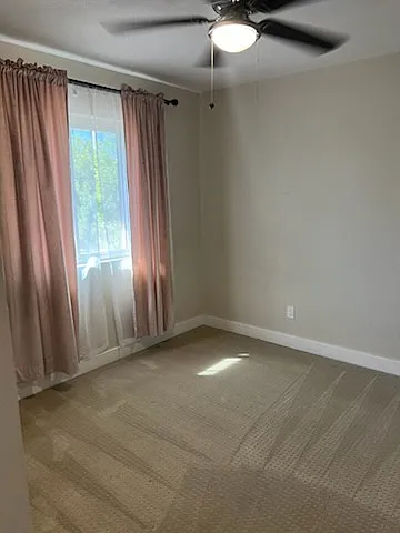 135 E Heather Ave — Photo 17