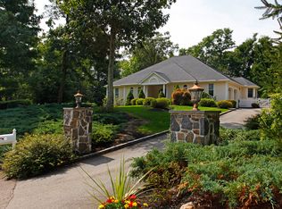 4 Conte Ln, Ossining, NY 10562