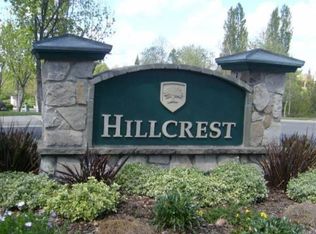 (Undisclosed Address), Rocklin, CA 95765