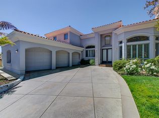 1419 Chastain Pkwy W, Pacific Palisades, CA 90272