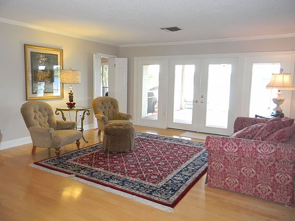 3rd image of 2696 E Crooked Lake Dr