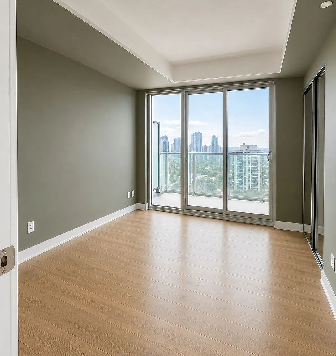 2 bed, $3,600 — Photo 1