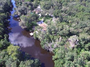 7242 Alafia Ridge Loop, Riverview, FL 33569