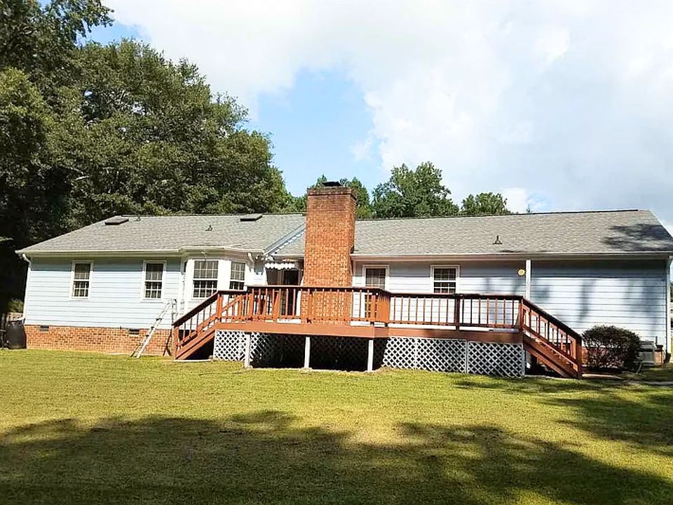 2nd image of 1129 Robinfield Dr