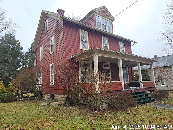 3rd image of 803 Liberty St