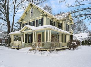 184 Hubbard St, Concord, MA 01742