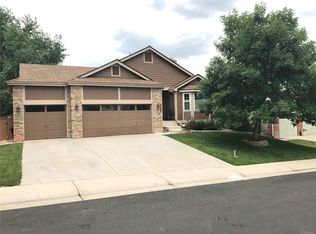 9782 Westbury Cir, Highlands Ranch, CO 80129