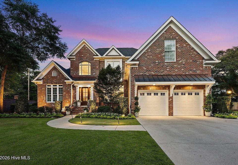 1st image of 1603 Airlie Forest Court