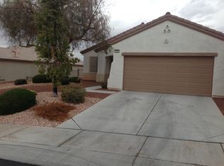 3062 Canal Walk Rd, Henderson, NV 89052